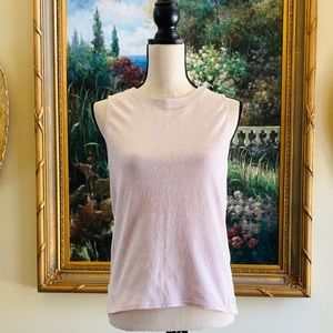 Calia by Carrie Underwood Seamless Tank